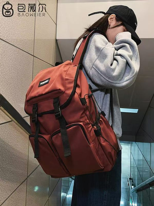 【79$】 backpack